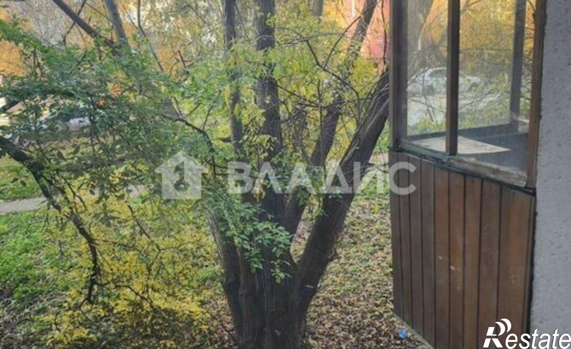 Купить квартиру за 4 900 000 рублей на ул Тихорецкая, 16