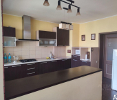 2-комн, 70кв м, этаж 6/9 ул Римская, 22