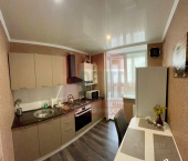 1-комн, 29кв м, этаж 1/9 ул Маршала Новикова, 13