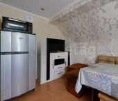 1-комн, 29кв м, этаж 2/2 ул Лаптевых, 12