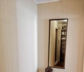 1-комн, 31кв м, этаж 3/5 ул Дрожжевая, 8А