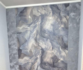 1-комн, 40кв м, этаж 2/7 Коммунистическая улица, 41А