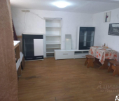 1-комн, 35кв м, этаж 1/5 Советский проспект, 202