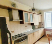 2-комн, 64кв м, этаж 5/9 ул Бассейная, 36