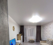 3-комн, 58кв м, этаж 2/5 ул Артиллерийская, 55