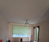 2-комн, 35кв м, этаж 1/5 ул Генерал-майора Яновского, 5