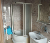 1-комн, 28кв м, этаж 4/5 ул Сержанта Мишина, 1