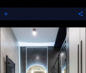 2-комн, 62кв м, этаж 3/6 ул Октябрьская, 12