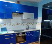 2-комн, 50кв м, этаж 4/5 ул Чувашская, 9