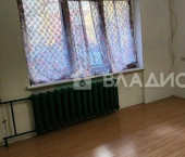 2-комн, 50кв м, этаж 1/5 ул Тихорецкая, 16