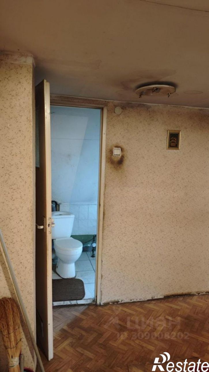 3-комн квартира Северный переулок, 1,  д. 1