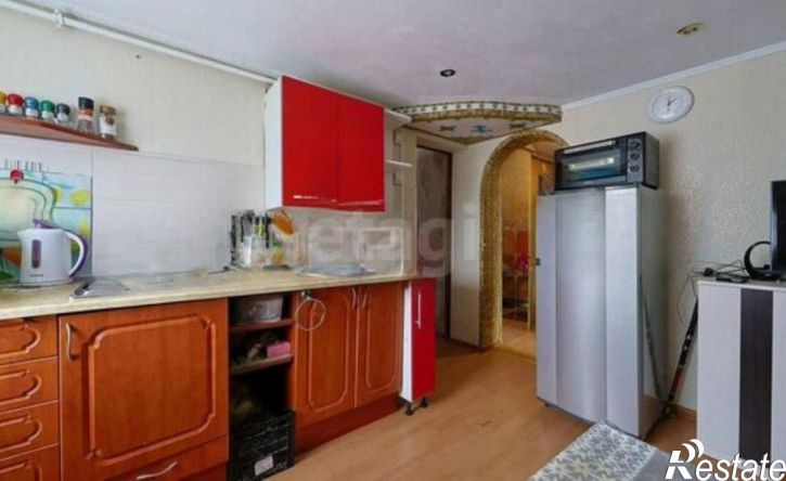 1-комн квартира ул Лаптевых, 12,  д. 12