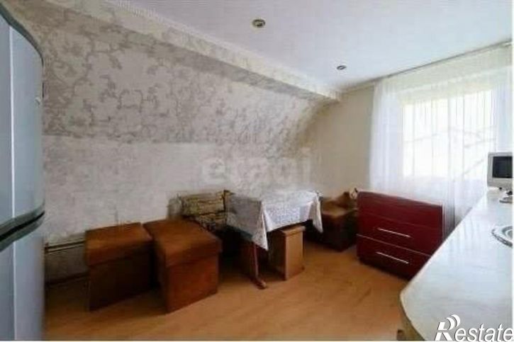 1-комн квартира ул Лаптевых, 12,  д. 12