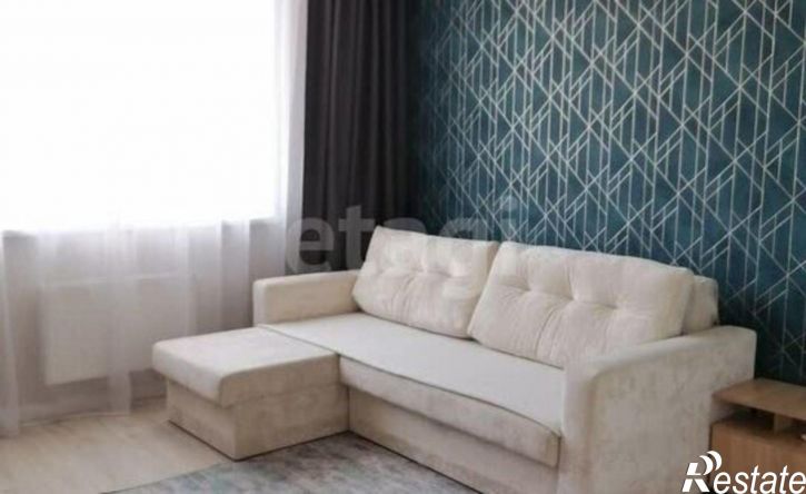 2-комн квартира ул Тихорецкая, 22А,  д. 22А