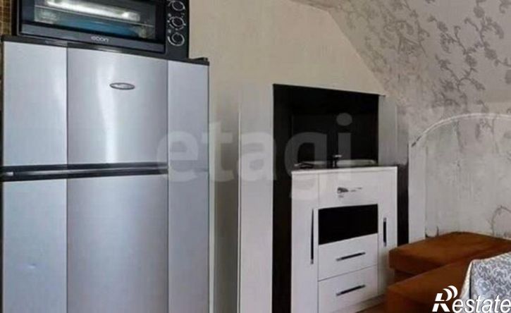 1-комн квартира ул Лаптевых, 12,  д. 12