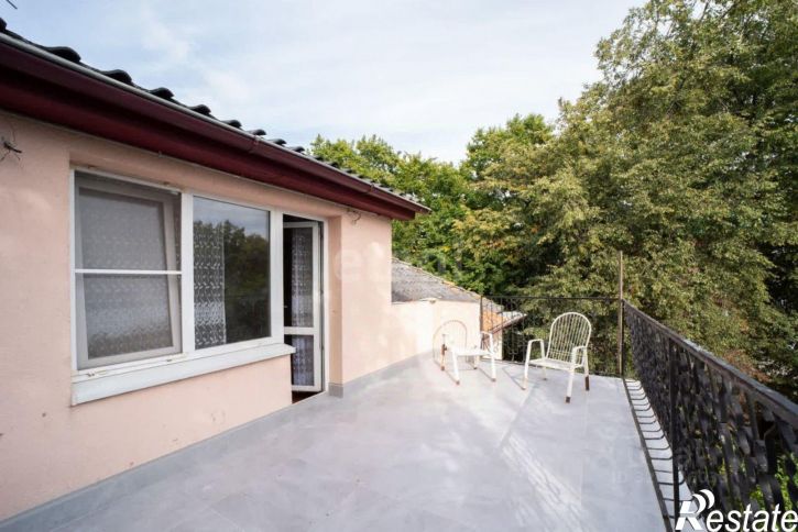 2-комн квартира ул Молодежная, 4,  д. 4