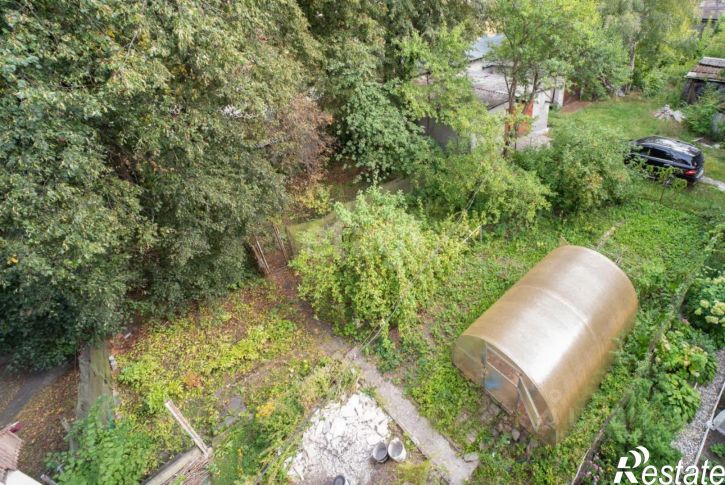 2-комн квартира ул Молодежная, 4,  д. 4