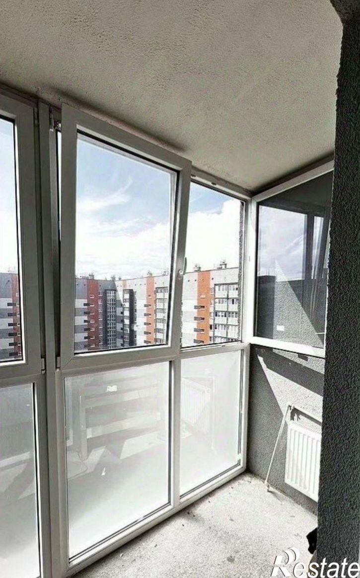 1-комн квартира ул Белгородская, 10,  д. 10