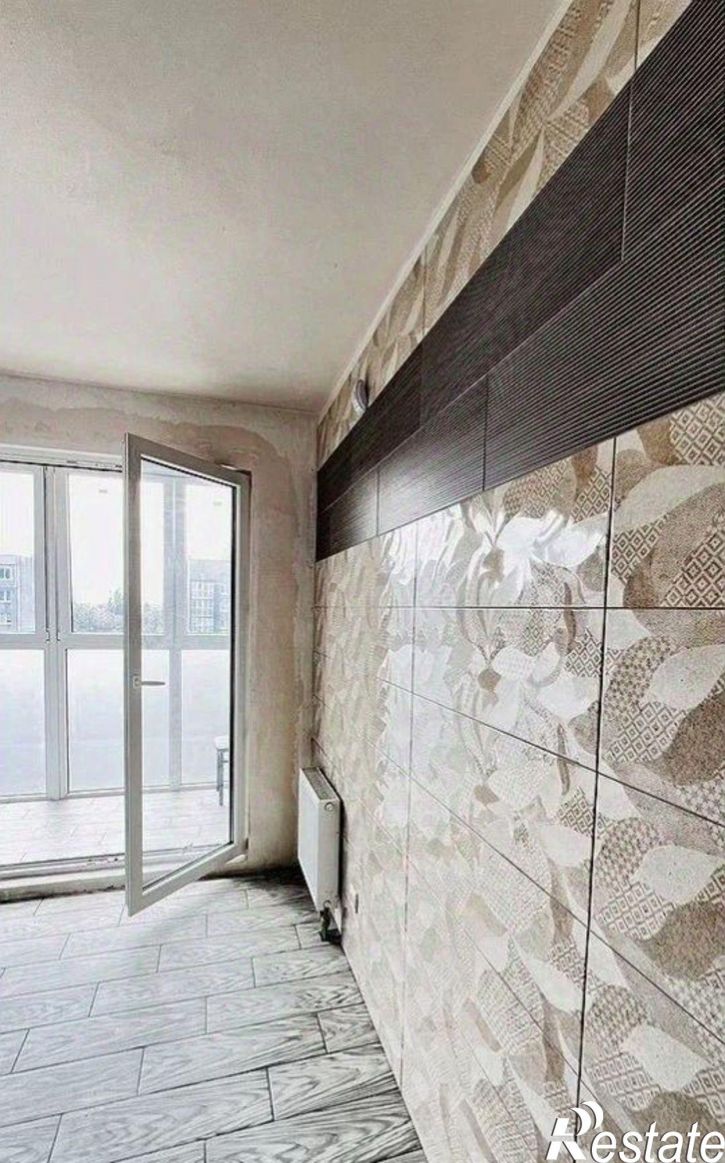 1-комн квартира ул Белгородская, 10,  д. 10