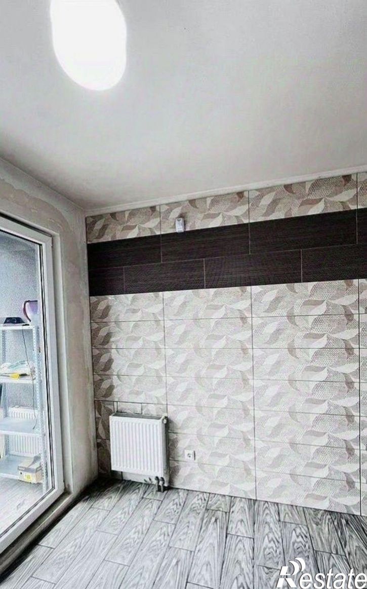 1-комн квартира ул Белгородская, 10,  д. 10