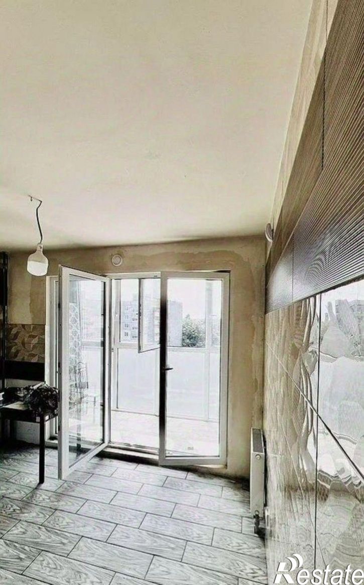 1-комн квартира ул Белгородская, 10,  д. 10