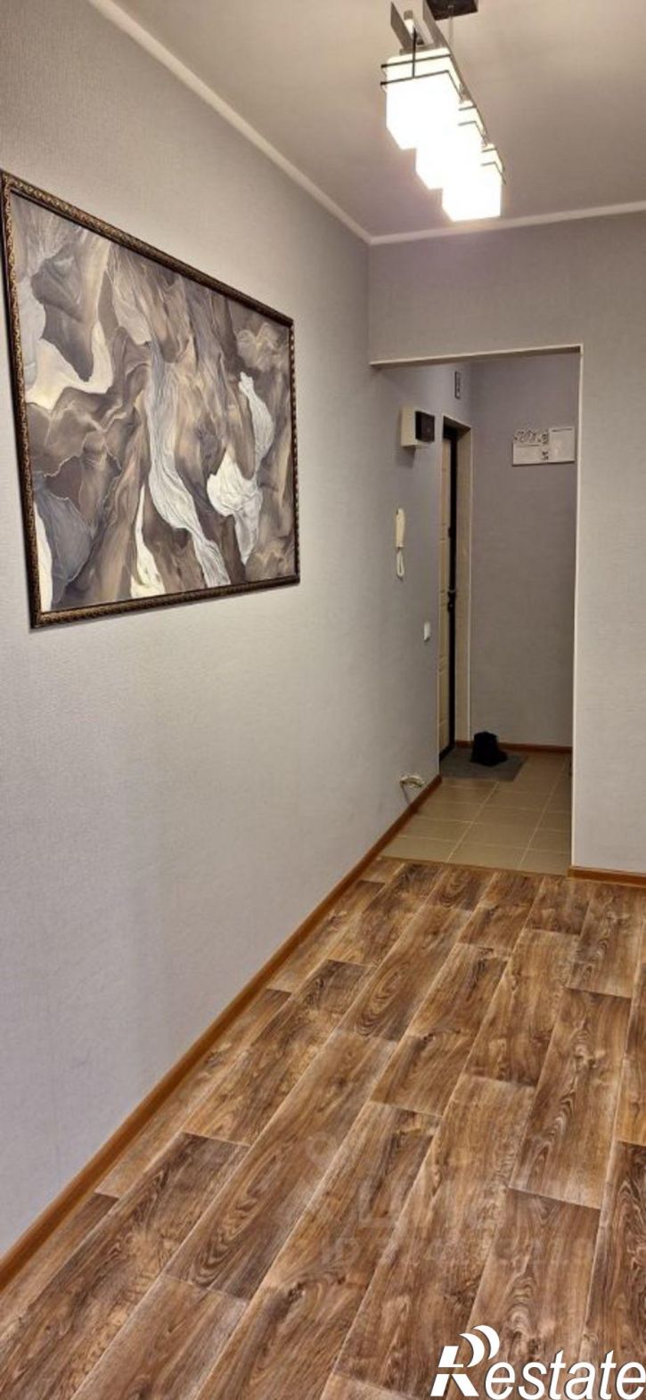 1-комн квартира Коммунистическая улица, 41А,  д. 41А