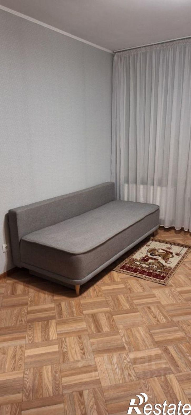 1-комн квартира Коммунистическая улица, 41А,  д. 41А