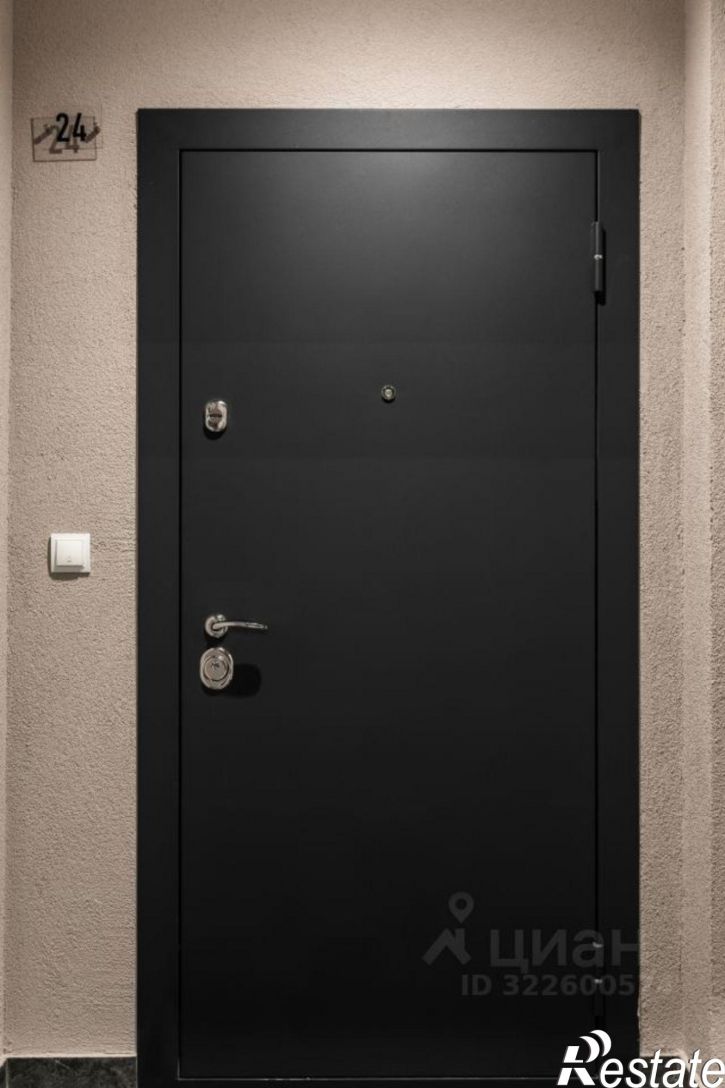 1-комн квартира в новом доме пр-кт Победы, 208Б,  д. 208Б