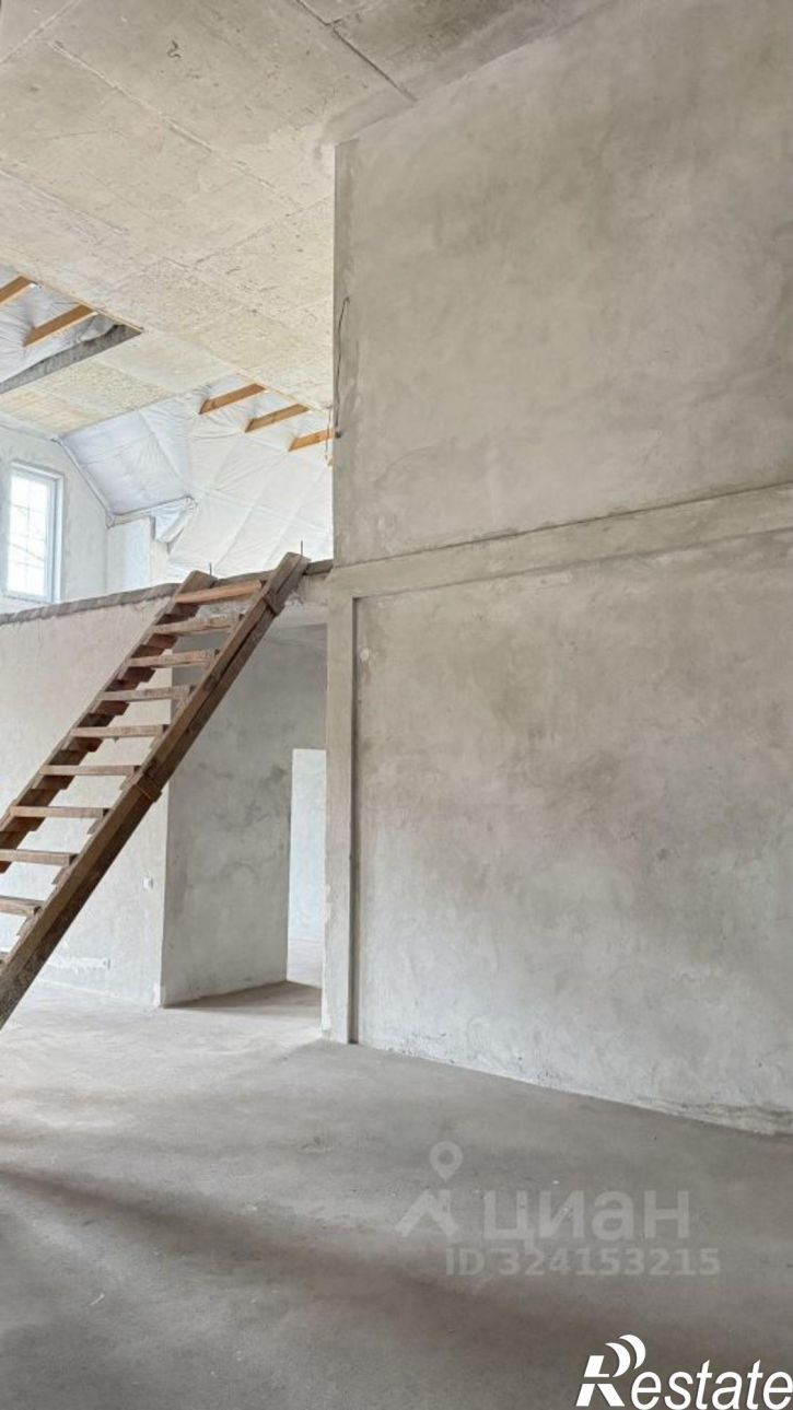 4-комн квартира проспект Мира, 89,  д. 89