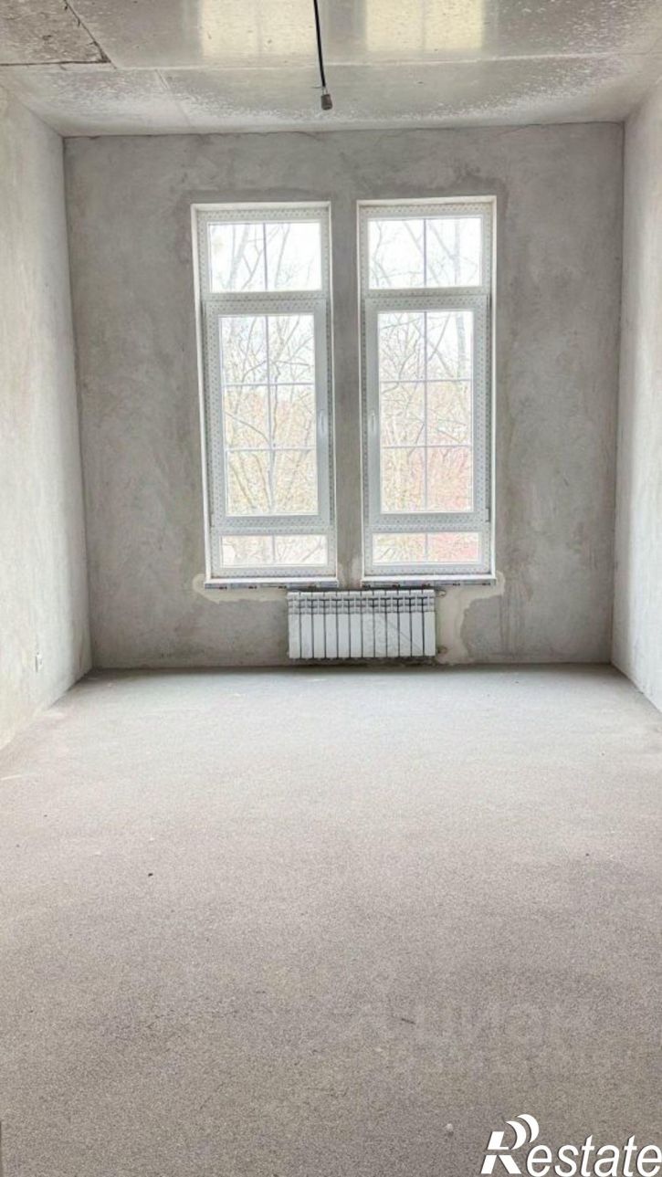 4-комн квартира проспект Мира, 89,  д. 89