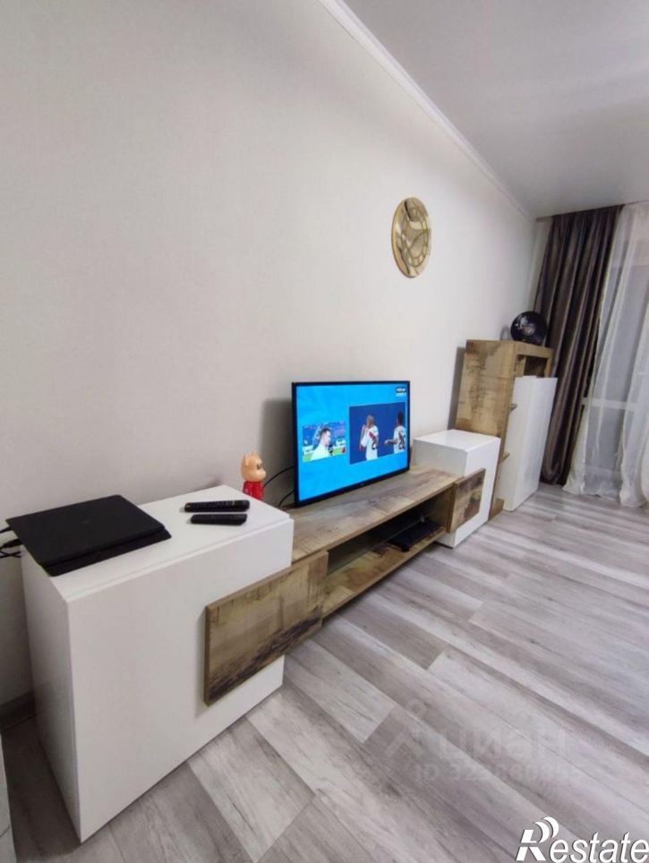 3-комн квартира ул Артиллерийская, 55,  д. 55