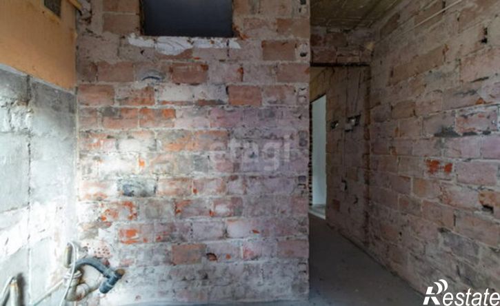 2-комн квартира улица Кирова, 83,  д. 83