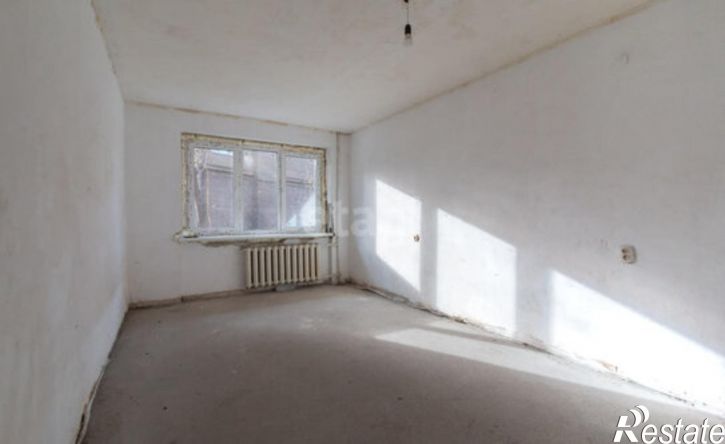 2-комн квартира улица Кирова, 83,  д. 83