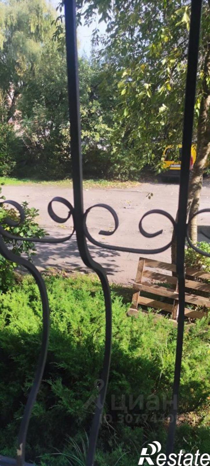 2-комн квартира Коммунистическая улица, 53,  д. 53