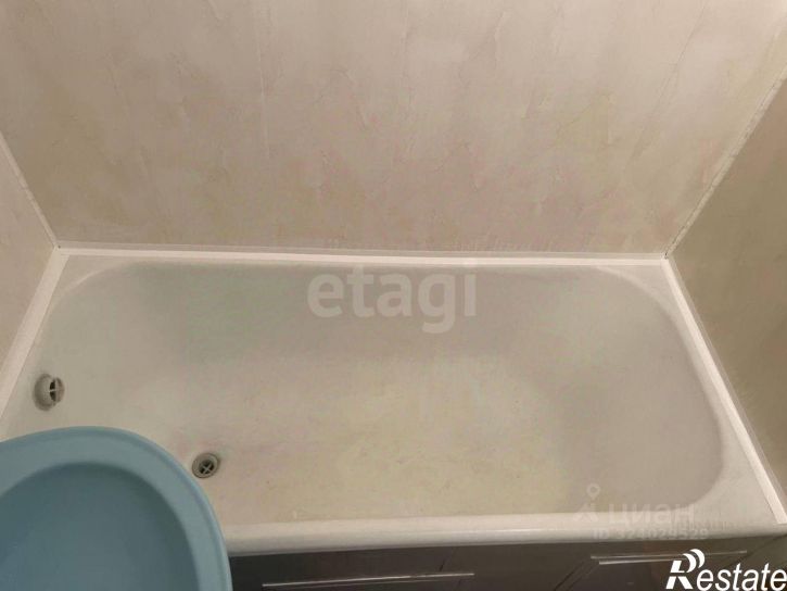 1-комн квартира Дрожжевая улица, 14,  д. 14