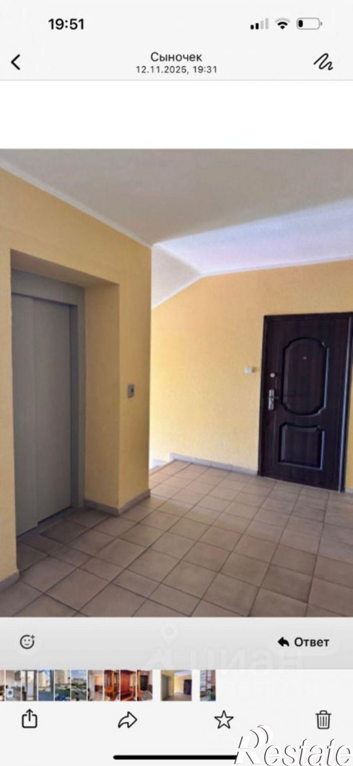 2-комн квартира ул В.Гакуна, 5,  д. 5