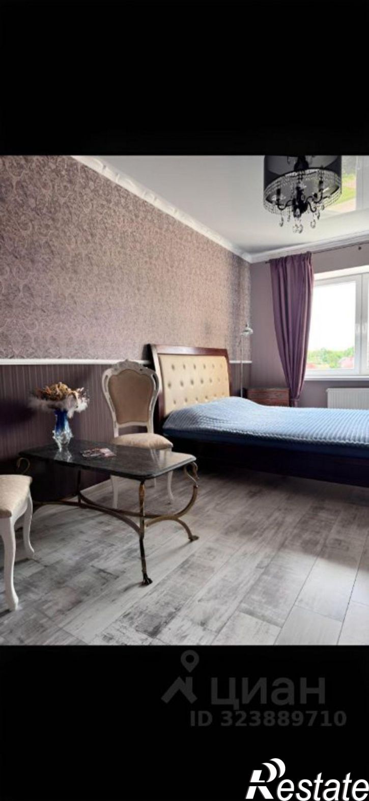 2-комн квартира ул В.Гакуна, 5,  д. 5