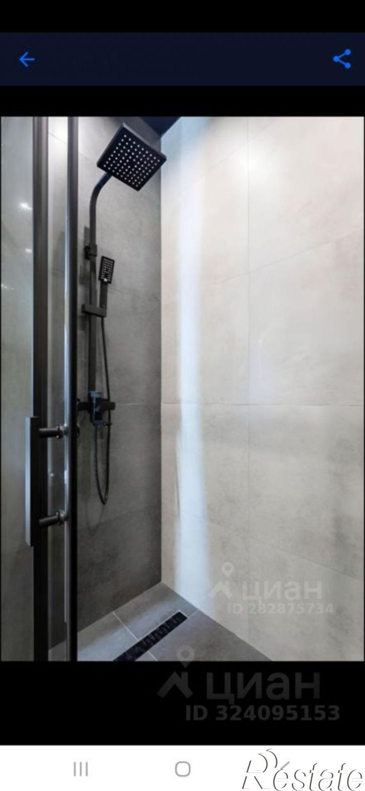 2-комн квартира ул Октябрьская, 12,  д. 12