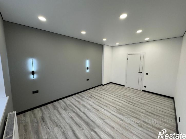 2-комн квартира Артиллерийская улица, 25А,  д. 25А