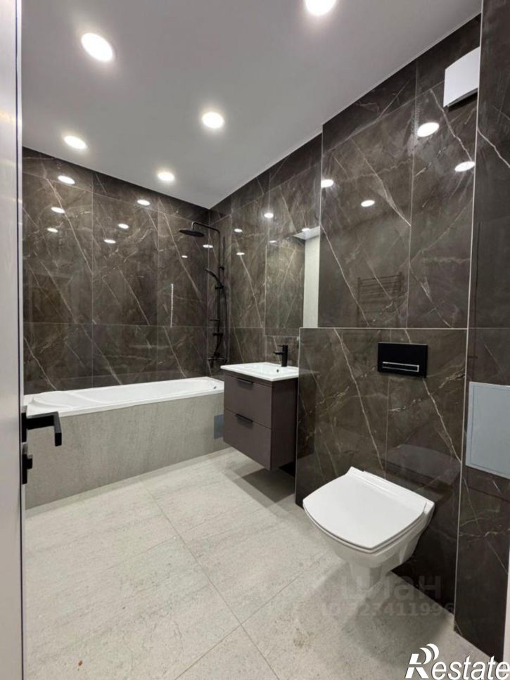 2-комн квартира Артиллерийская улица, 25А,  д. 25А