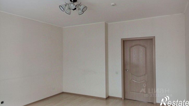 2-комн квартира улица Карташева, 46Ж,  д. 46Ж