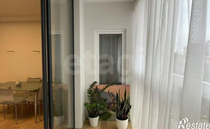 2-комн квартира улица Куйбышева, 68,  д. 68