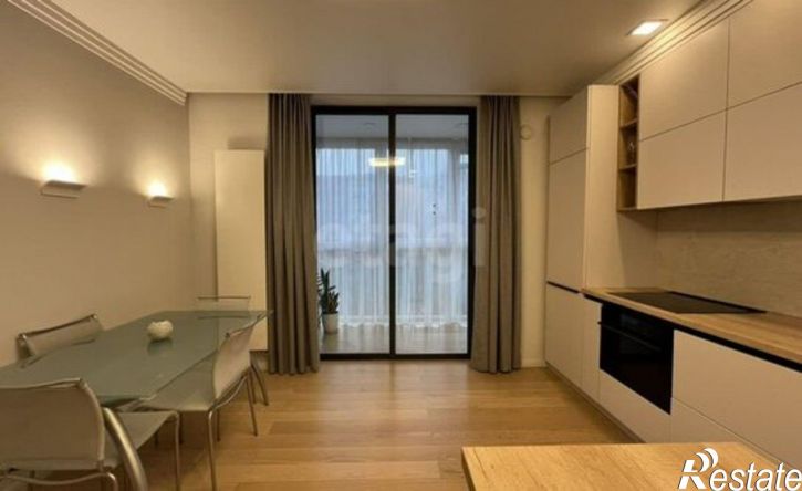 2-комн квартира улица Куйбышева, 68,  д. 68