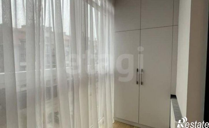 2-комн квартира улица Куйбышева, 68,  д. 68