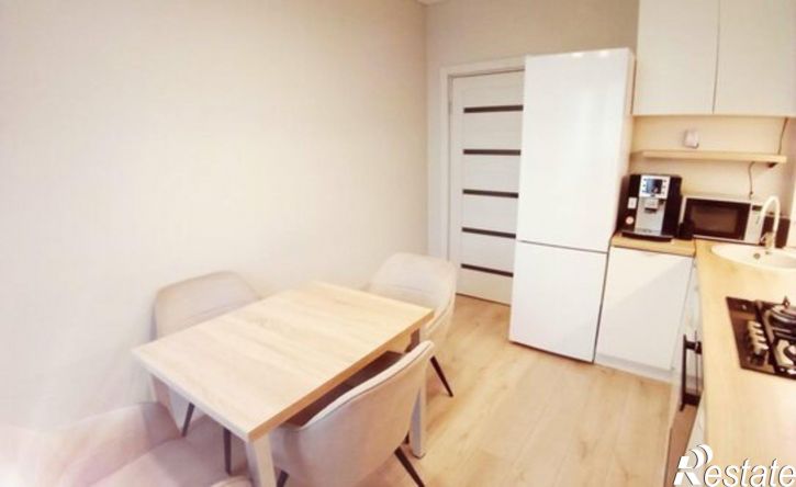 2-комн квартира ул Суздальская, 20 2,  д. 20 2,  к. 2