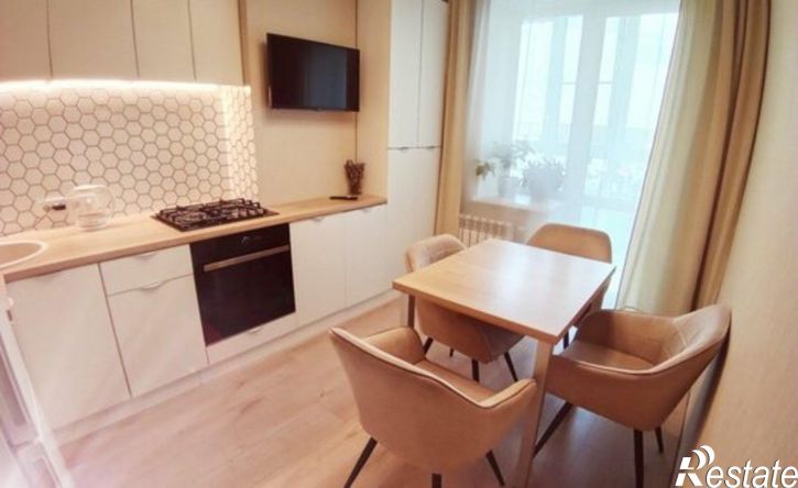 2-комн квартира ул Суздальская, 20 2,  д. 20 2,  к. 2