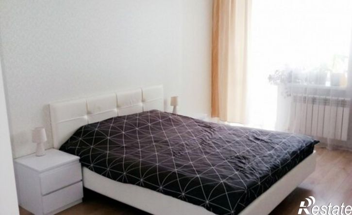 2-комн квартира ул Суздальская, 20 2,  д. 20 2,  к. 2