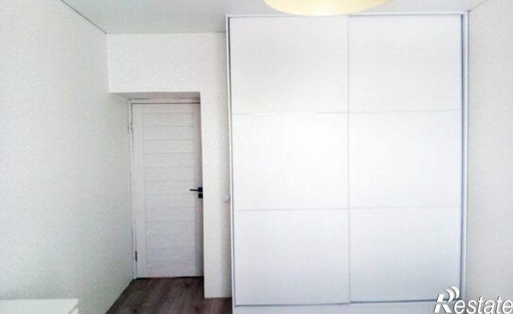 2-комн квартира ул Суздальская, 20 2,  д. 20 2,  к. 2