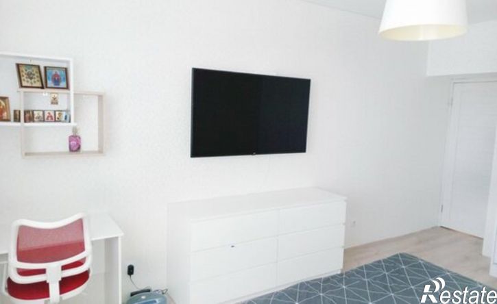 2-комн квартира ул Суздальская, 20 2,  д. 20 2,  к. 2