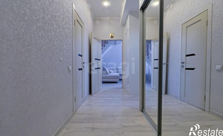 2-комн квартира ул Дачная, 8,  д. 8